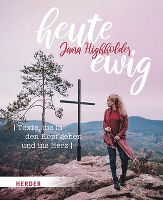 heute ewig 1