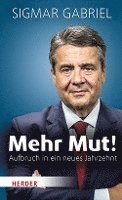 Mehr Mut! 1