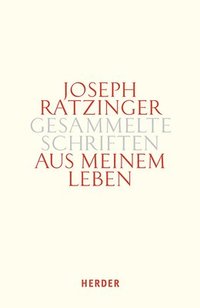 bokomslag Aus meinem Leben