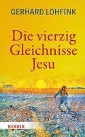 Die Vierzig Gleichnisse Jesu 1