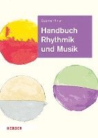 bokomslag Handbuch Rhythmik und Musik