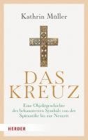 bokomslag Das Kreuz