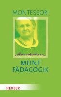 Meine Pädagogik 1