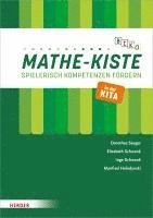 bokomslag BIKO Mathe-Kiste