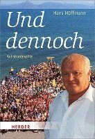 bokomslag Und dennoch