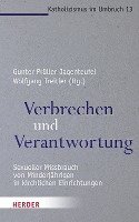 Verbrechen und Verantwortung 1