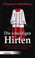 Die schuldigen Hirten 1