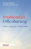 Problemfall Offenbarung 1