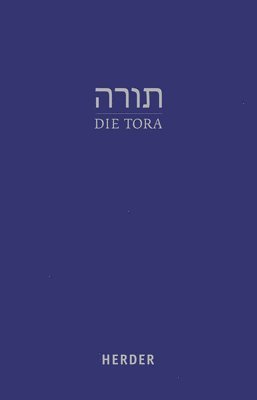 bokomslag Die Philippson-Bibel: Tora - Propheten - Schriften