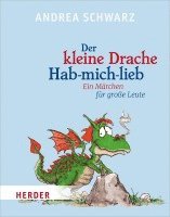 Der Kleine Drache Hab-Mich-Lieb