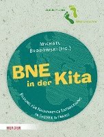 BNE in der Kita 1