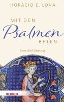 Mit Den Psalmen Beten: Eine Einfuhrung 1