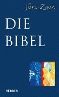 Die Bibel 1