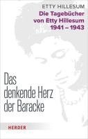 Das denkende Herz der Baracke 1