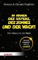 Im Namen des Vaters, des Sohnes und der Macht 1