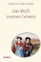 bokomslag Das Buch Meines Lebens