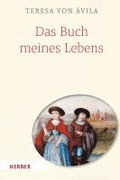 Das Buch Meines Lebens 1