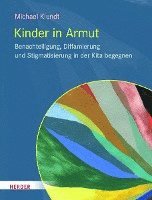 Kinder in Armut 1