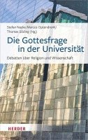 Die Gottesfrage in der Universität 1