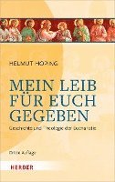 bokomslag Dreifaltige Gott: Christlicher Glaube Im Sakularen Zeitalter. Fur Gerhard Kardinal Muller