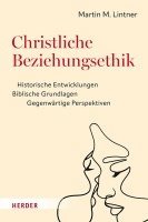 Christliche Beziehungsethik 1