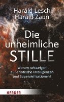 Die unheimliche Stille 1