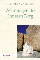 bokomslag Wohnungen Der Inneren Burg