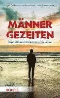 bokomslag Männer-Gezeiten