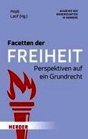 Mojib Latif - Facetten der Freiheit, Inbunden