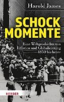 Schockmomente 1