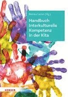 bokomslag Handbuch Interkulturelle Kompetenz in der Kita