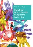 Handbuch Interkulturelle Kompetenz in der Kita 1