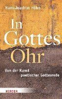 In Gottes Ohr 1