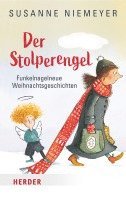 Der Stolperengel 1