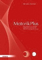 bokomslag MotorikPlus [Manual]