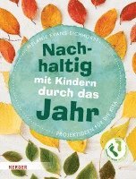 Nachhaltig mit Kindern durch das Jahr 1