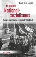 Im Bann des Nationalsozialismus 1