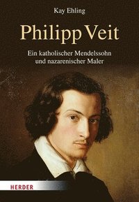 bokomslag Philipp Veit
