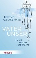 Vaterunser 1