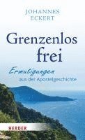 Grenzenlos frei 1