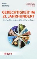Gerechtigkeit im 21. Jahrhundert