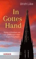 bokomslag In Gottes Hand