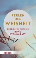 David Steindl-Rast, Ulla Bohn - Perlen der Weisheit, Inbunden