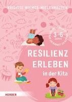 Resilienz erleben in der Kita 1