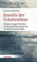 bokomslag Jenseits der Schattenlinie