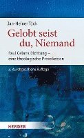 Gelobt seist du, Niemand 1