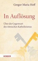 bokomslag In Auflösung