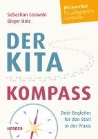 Der Kita-Kompass 1