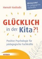 Glücklich in der Kita?! 1