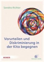 Vorurteilen und Diskriminierung in der Kita begegnen 1